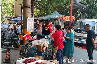 朱艺：确认广州队已经解决相关案件，转会注册禁令已经解除